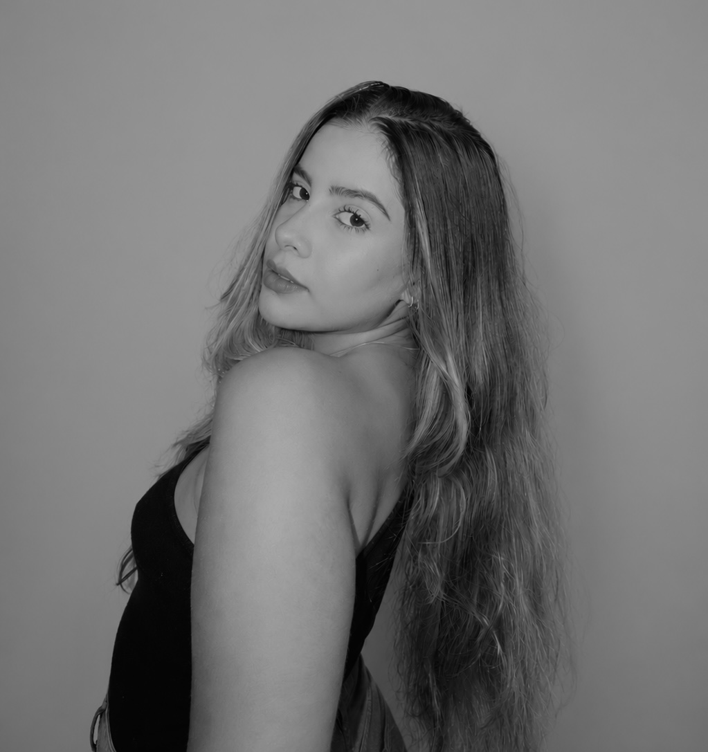 Paloma Varizon