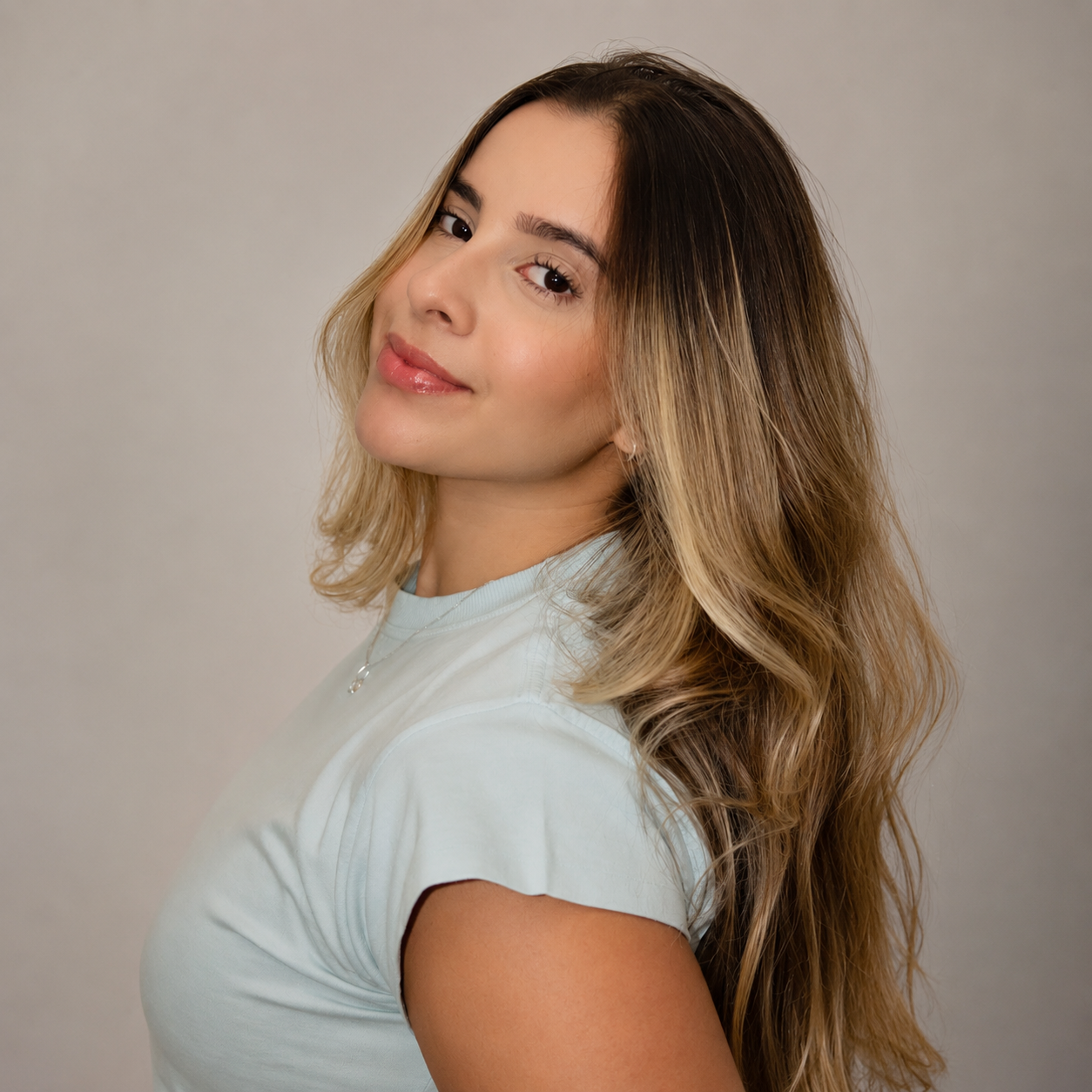 Paloma Varizon