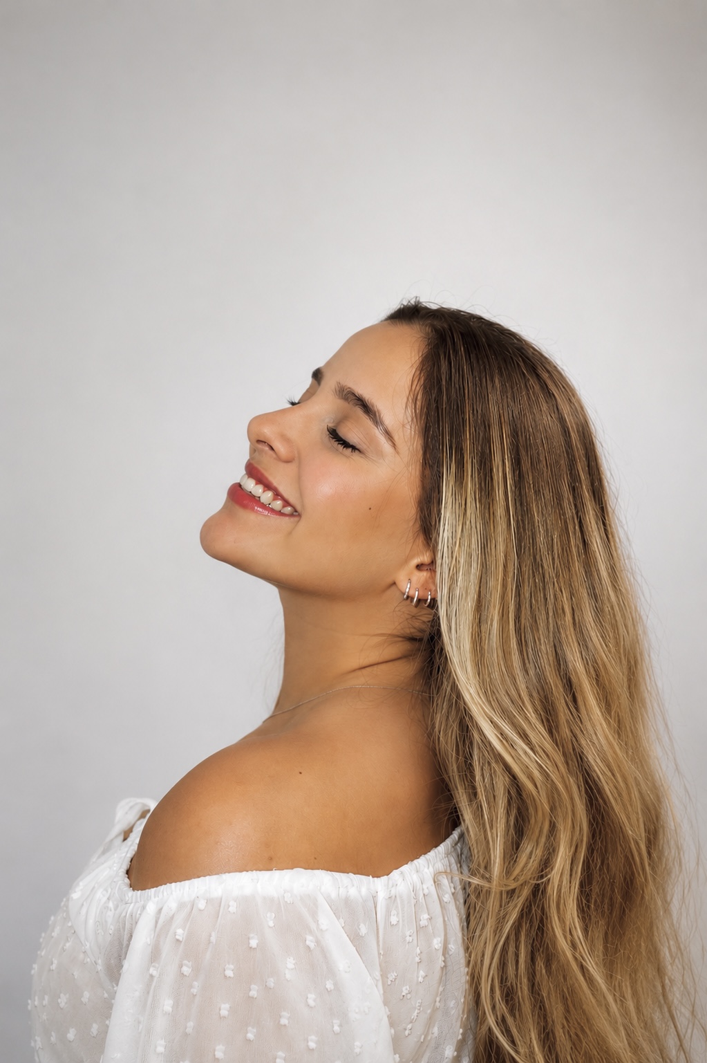 Paloma Varizon